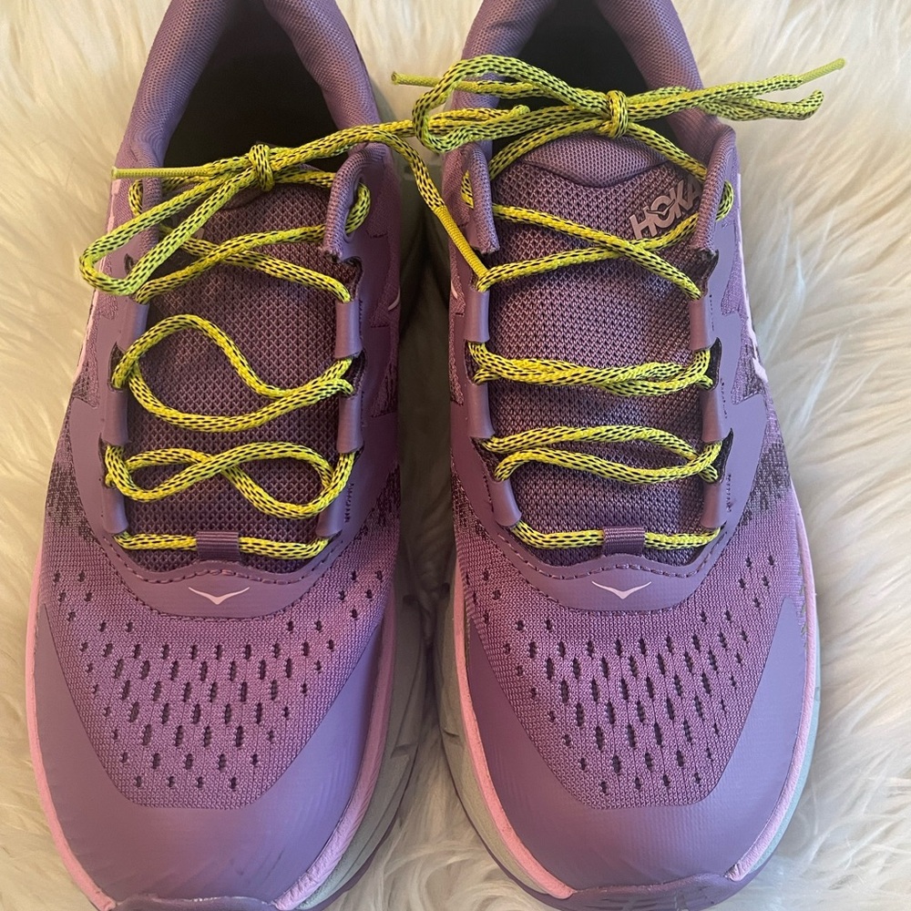HOKA Skyline Float X - Picture 3 of 6